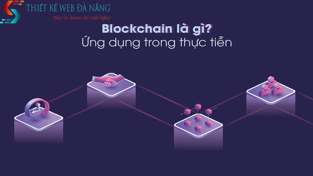 co-nen-thiet-ke-trang-web-blockchain-2