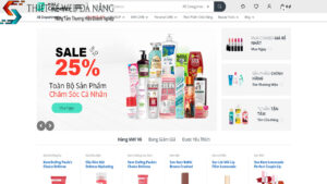 de-thiet-ke-website-my-pham-chuyen-nghiep-nhat-1