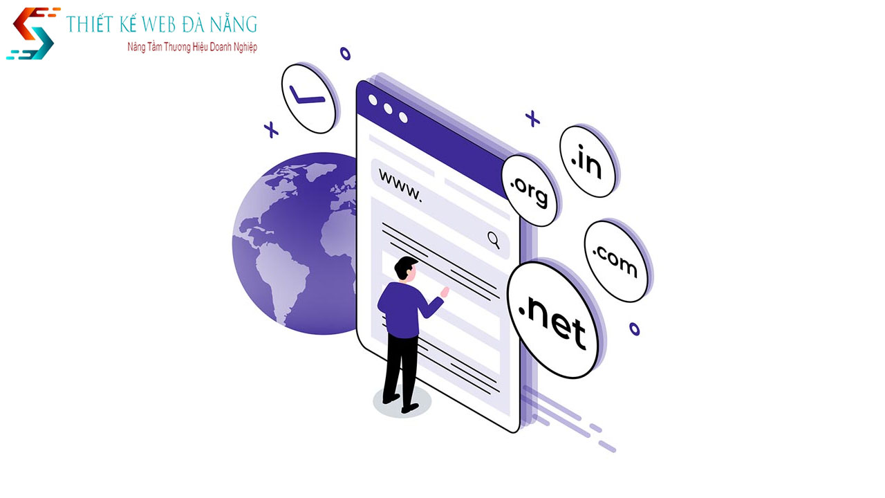 dich-vu-dang-ky-ten-mien-domain-dinh-vi-website-cua-ban-tren-internet