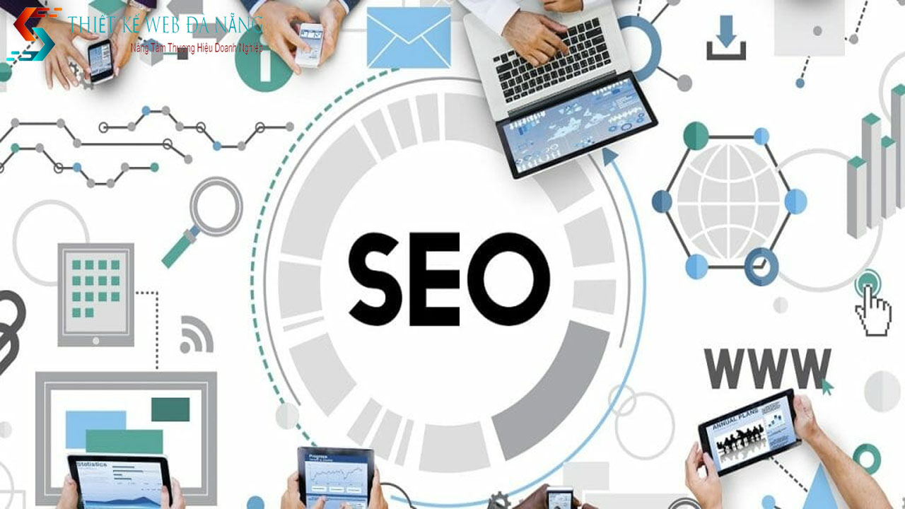 dich-vu-seo-thuc-day-hoat-dong-kinh-doanh-va-ke-hoach-marketing-online-lau-dai-1