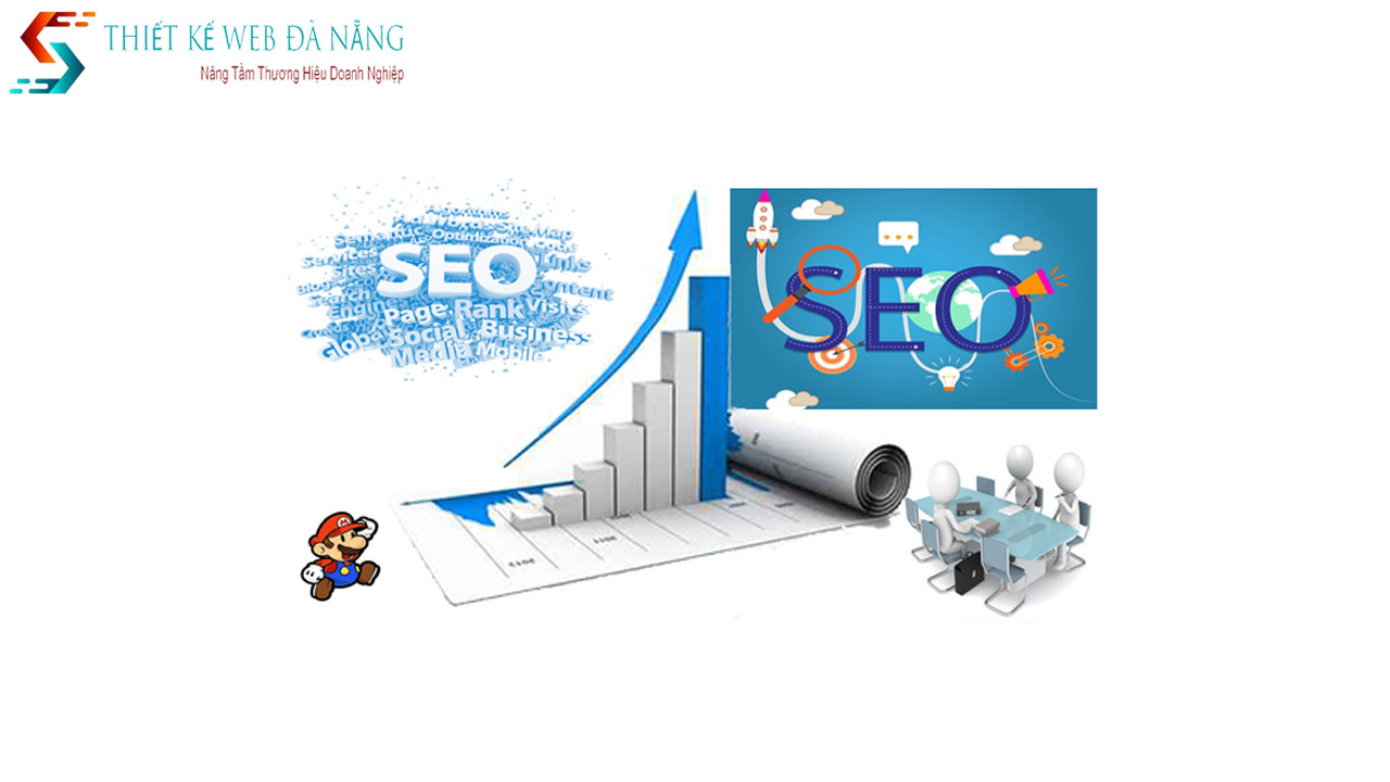 dich-vu-seo-thuc-day-hoat-dong-kinh-doanh-va-ke-hoach-marketing-online-lau-dai-2