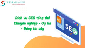 dich-vu-seo-tong-the-website-chuyen-nghiep-tai-da-nang-2