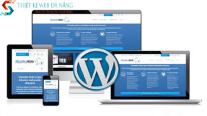 dich-vu-thiet-ke-website-wordpress-uy-tin-0
