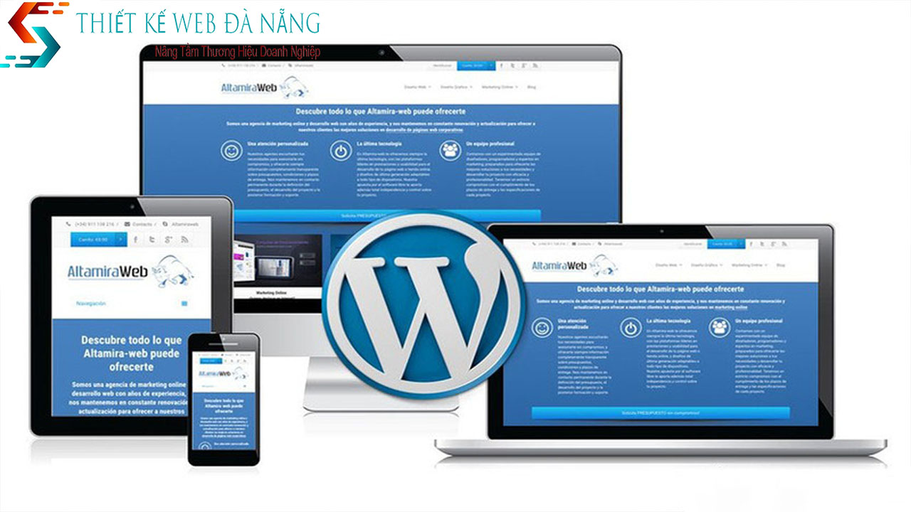 dich-vu-thiet-ke-website-wordpress-uy-tin-0