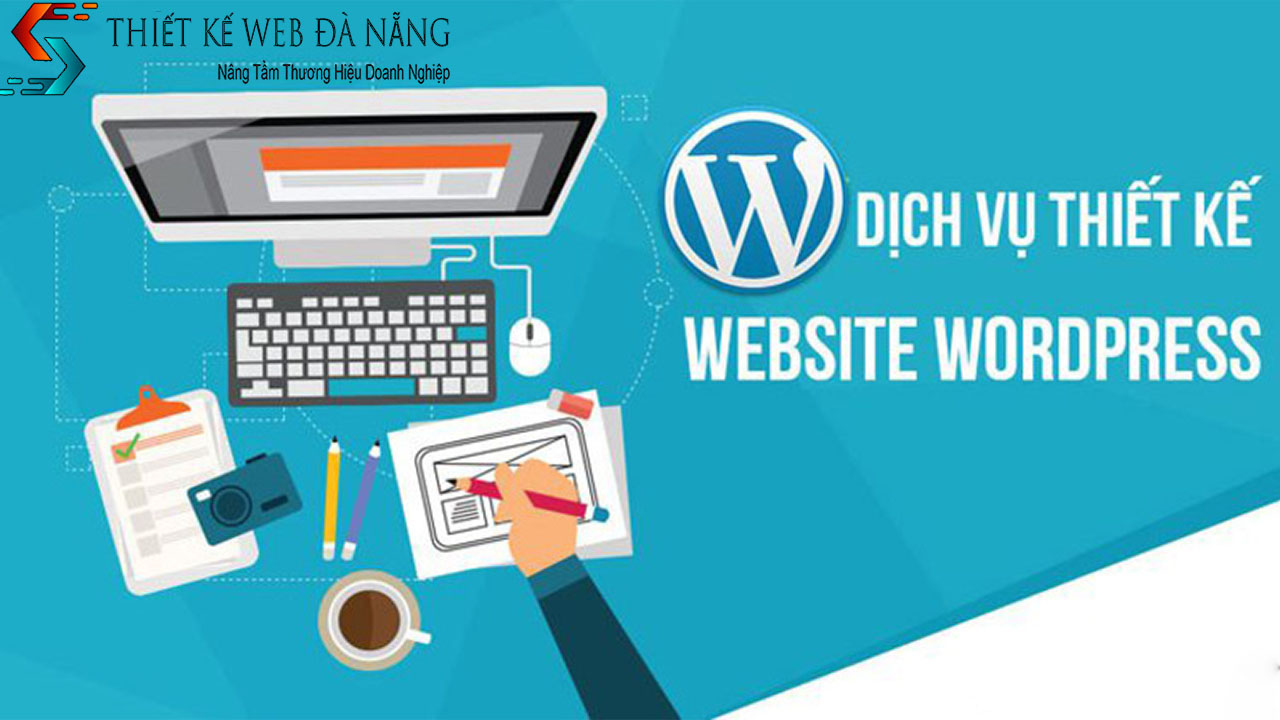 dich-vu-thiet-ke-website-wordpress-uy-tin-1