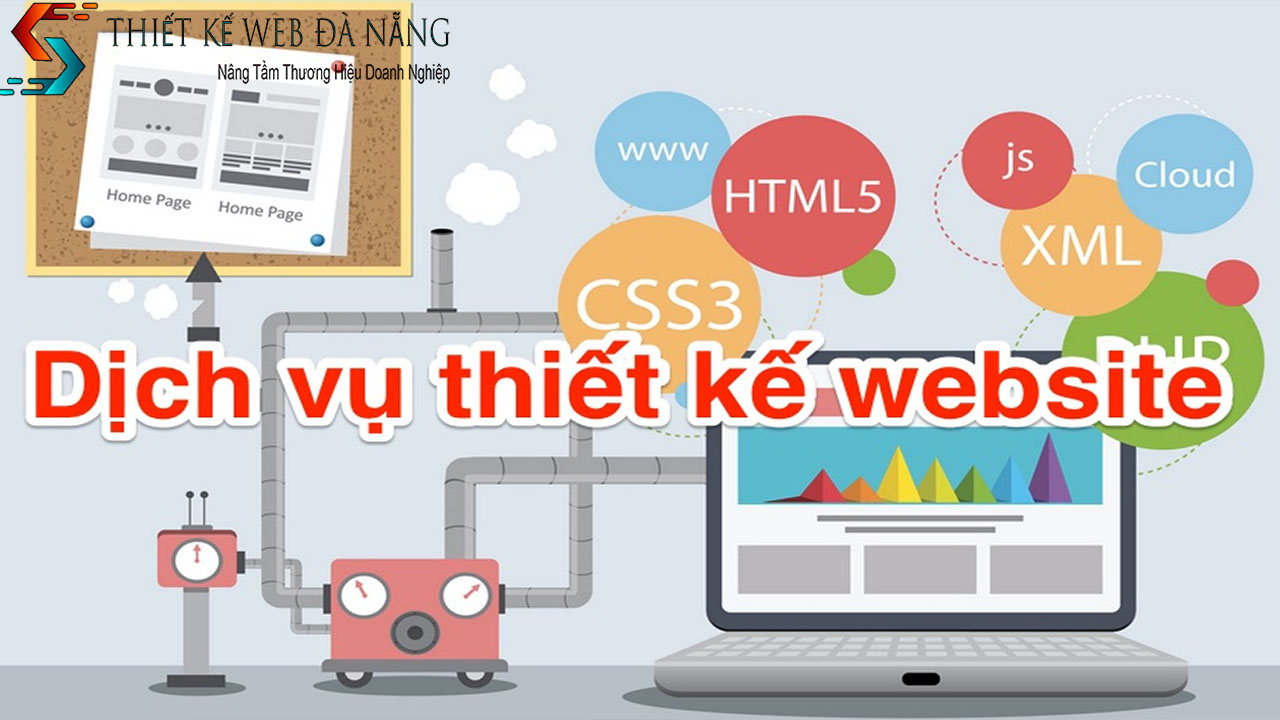 dich-vu-thiet-ke-website-wordpress-uy-tin-2