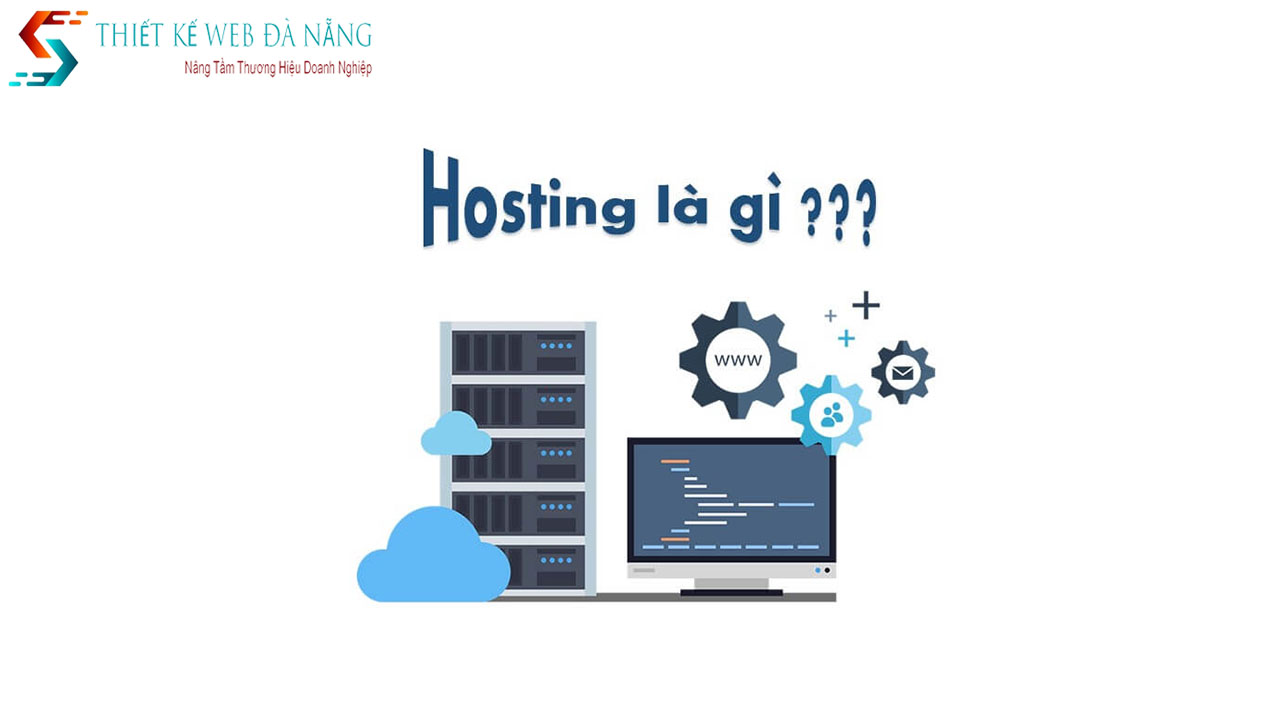 dich-vu-thue-hosting-la-gi-nhung-dieu-can-biet-danh-cho-nguoi-moi-thue-hosting-1