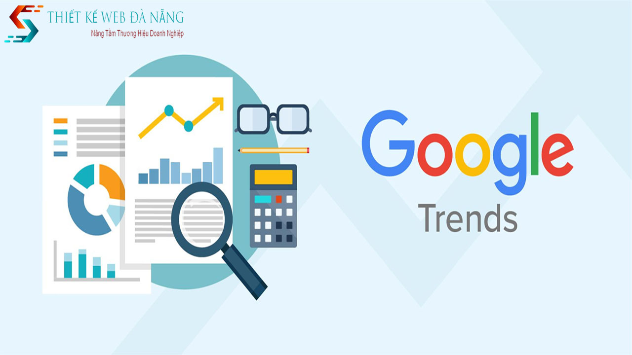 google-trends-la-gi-cach-dung-google-trends-tang-hieu-qua-seo-1