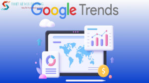 google-trends-la-gi-cach-dung-google-trends-tang-hieu-qua-seo
