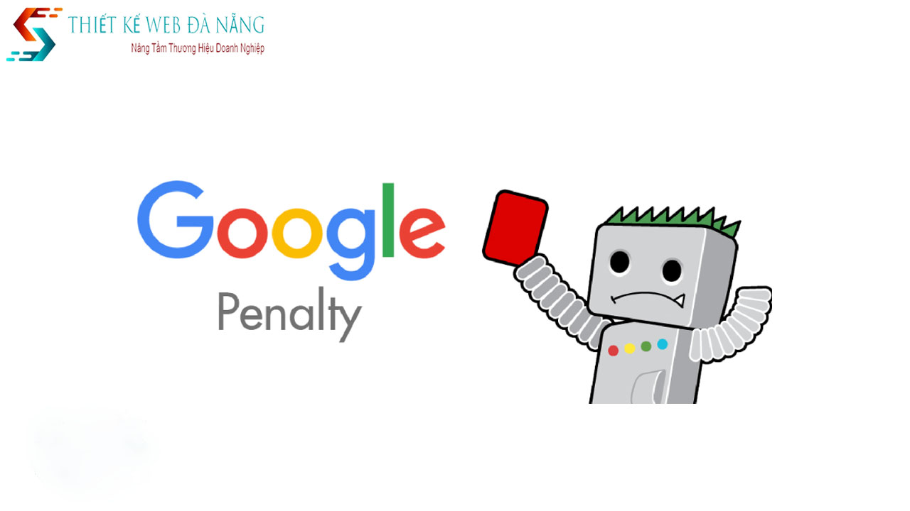 huong-dan-cach-kiem-tra-website-co-bi-google-phat-hay-khong-1