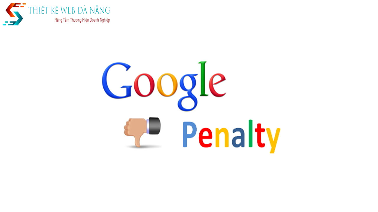 huong-dan-cach-kiem-tra-website-co-bi-google-phat-hay-khong-2