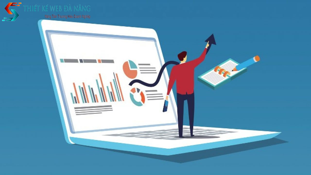 kham-pha-nhung-loi-ich-tuyet-voi-khi-so-huu-website-chuan-seo-1