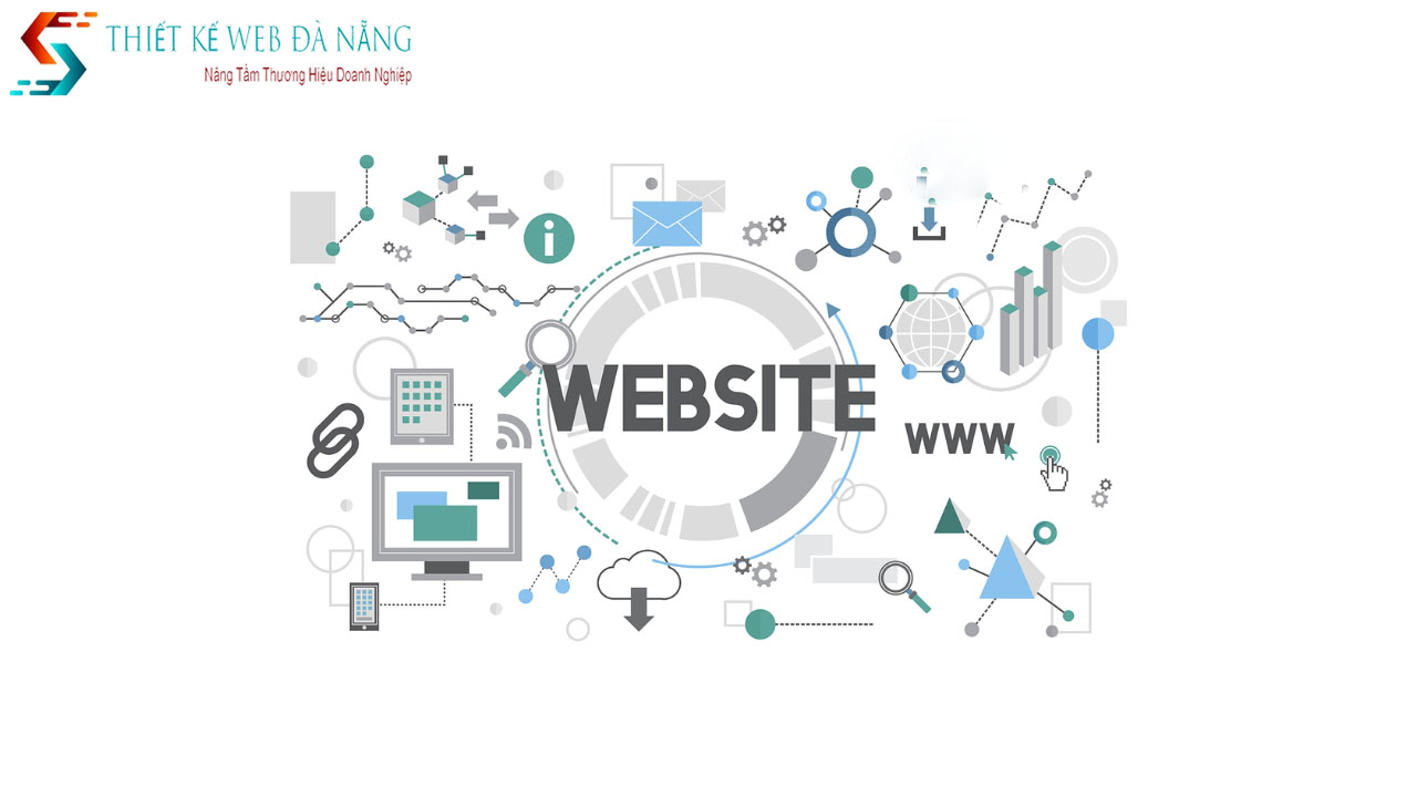 lam-the-nao-de-giup-website-doanh-nghiep-phat-trien-hieu-qua-nhat-1