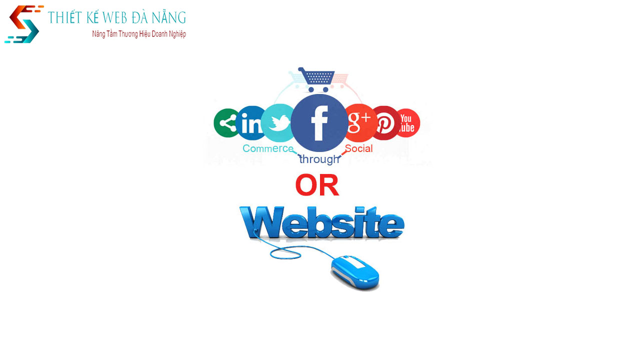 lam-the-nao-de-giup-website-doanh-nghiep-phat-trien-hieu-qua-nhat-2