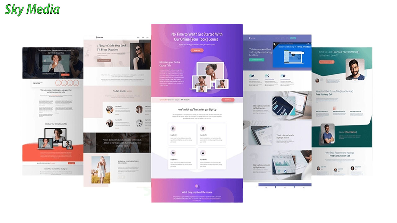 landing-page-la-gi-co-gi-khac-so-voi-website-1