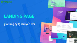 landing-page-la-gi-co-gi-khac-so-voi-website-2