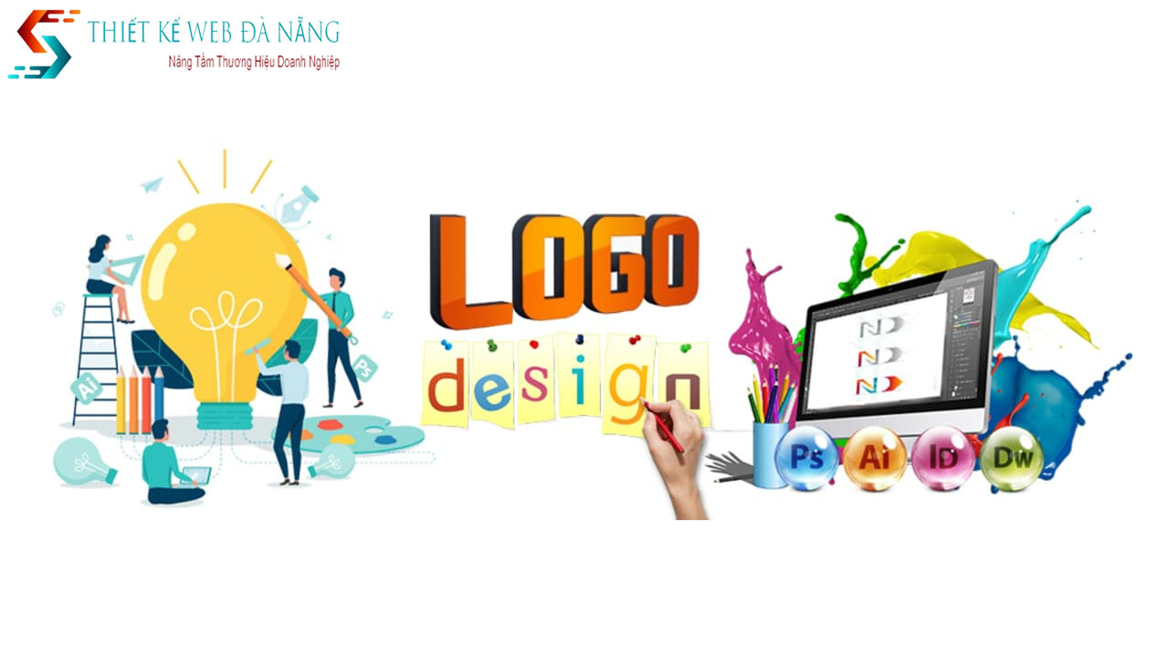 logo-website-co-y-nghia-quan-trong-the-nao-trong-thiet-ke-web-1