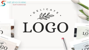 logo-website-co-y-nghia-quan-trong-the-nao-trong-thiet-ke-web