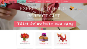 loi-ich-ma-thiet-ke-website-qua-tang-mang-lai-cho-doanh-nghiep-1