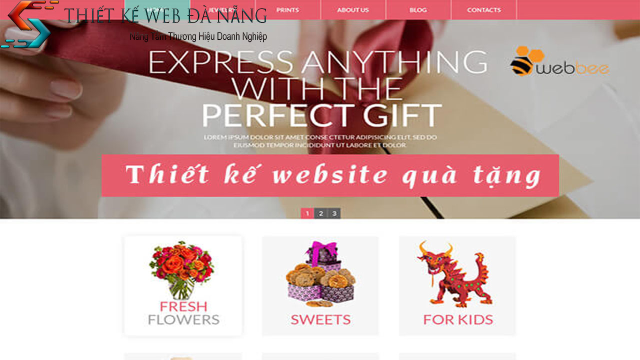 loi-ich-ma-thiet-ke-website-qua-tang-mang-lai-cho-doanh-nghiep-1