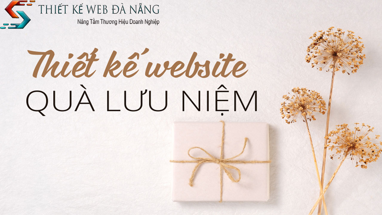 loi-ich-ma-thiet-ke-website-qua-tang-mang-lai-cho-doanh-nghiep-2