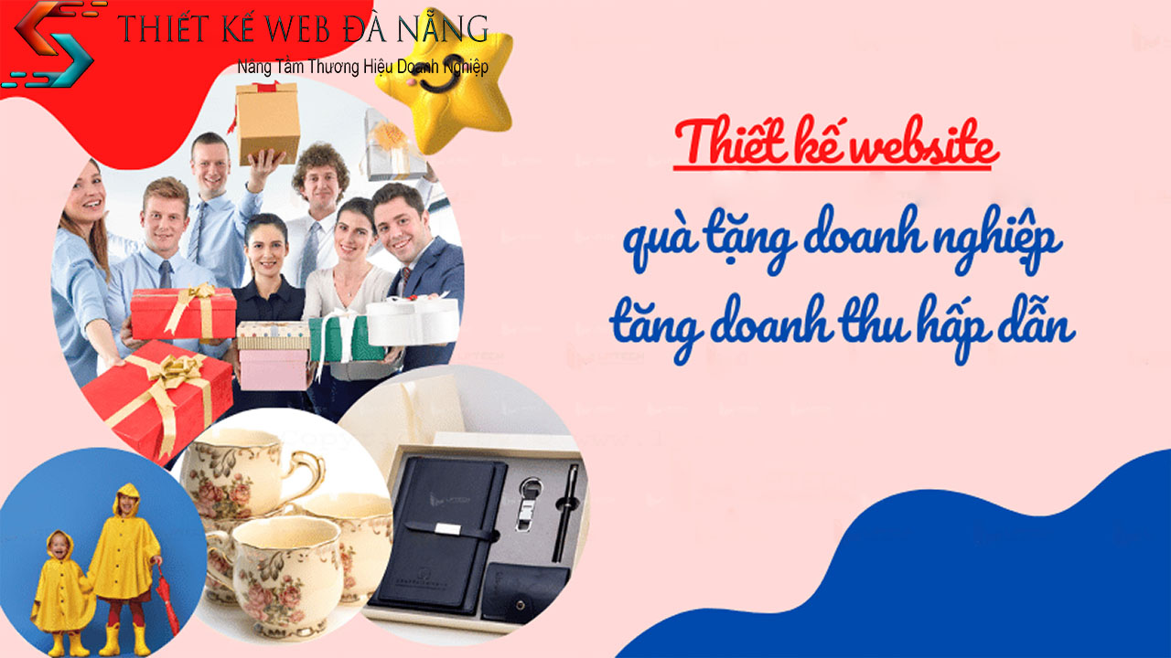 loi-ich-ma-thiet-ke-website-qua-tang-mang-lai-cho-doanh-nghiep-3