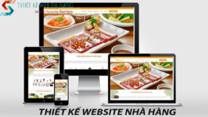 nang-tam-thuong-hieu-nha-hang-tu-thiet-ke-website-0