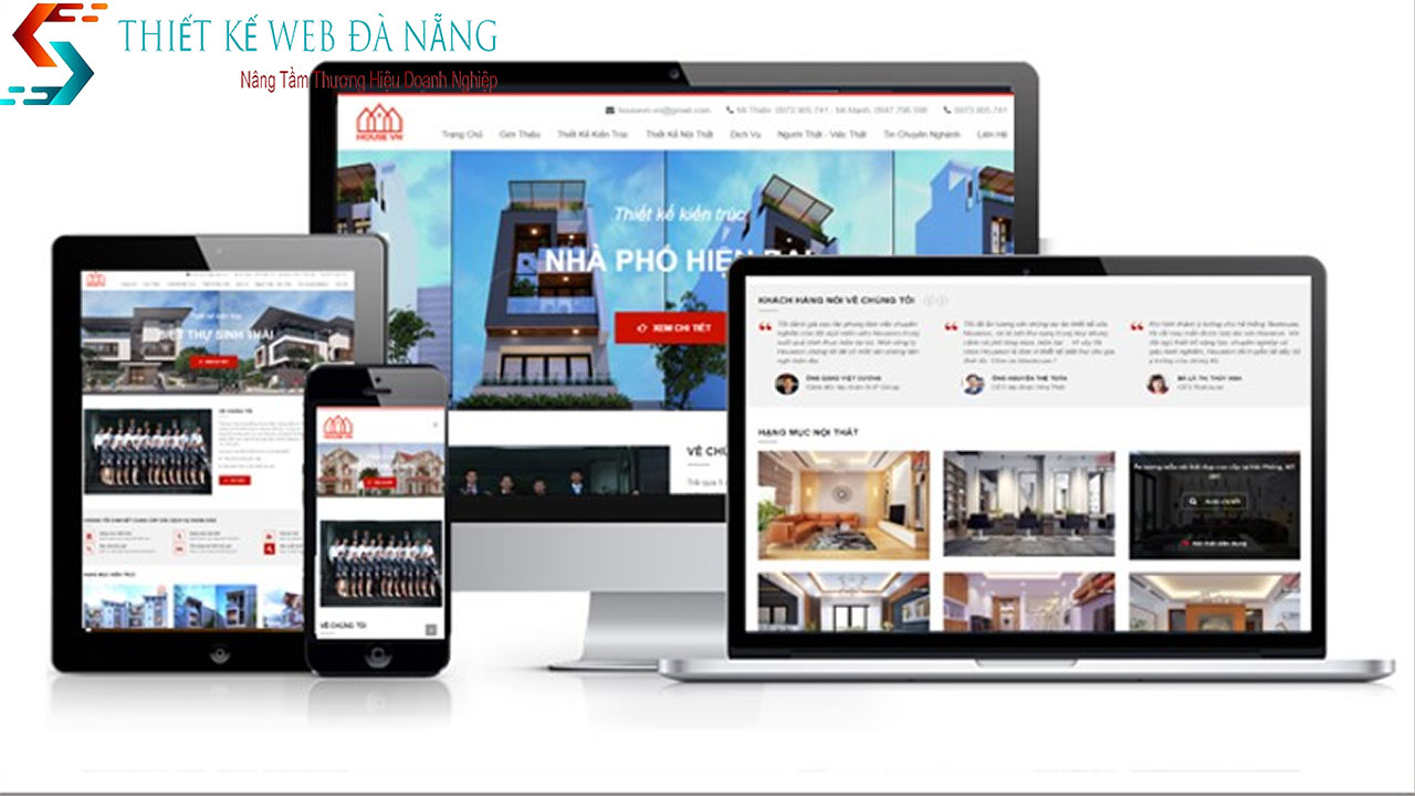 nang-tam-thuong-hieu-nha-hang-tu-thiet-ke-website-1