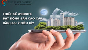 nhung-dieu-can-luu-y-khi-thiet-ke-website-bat-dong-san-cao-cap-0