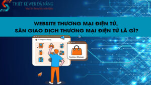 nhung-dieu-can-luu-y-khi-thiet-ke-website-san-giao-dich-1
