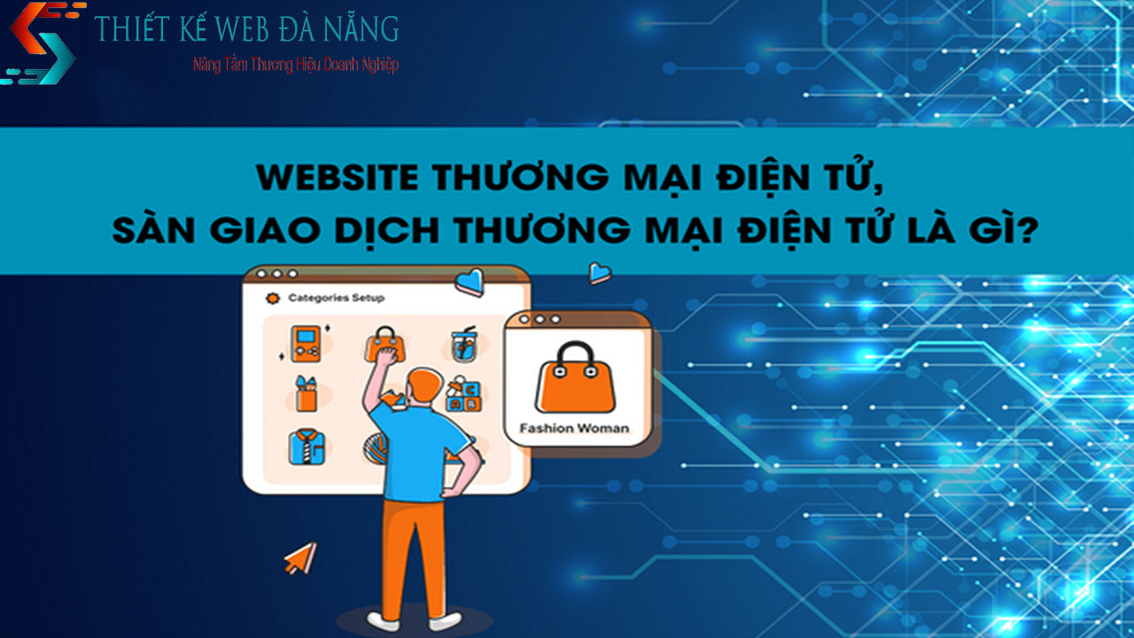 nhung-dieu-can-luu-y-khi-thiet-ke-website-san-giao-dich-1