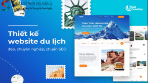 nhung-tieu-chi-de-thiet-ke-website-du-lich-dep-0