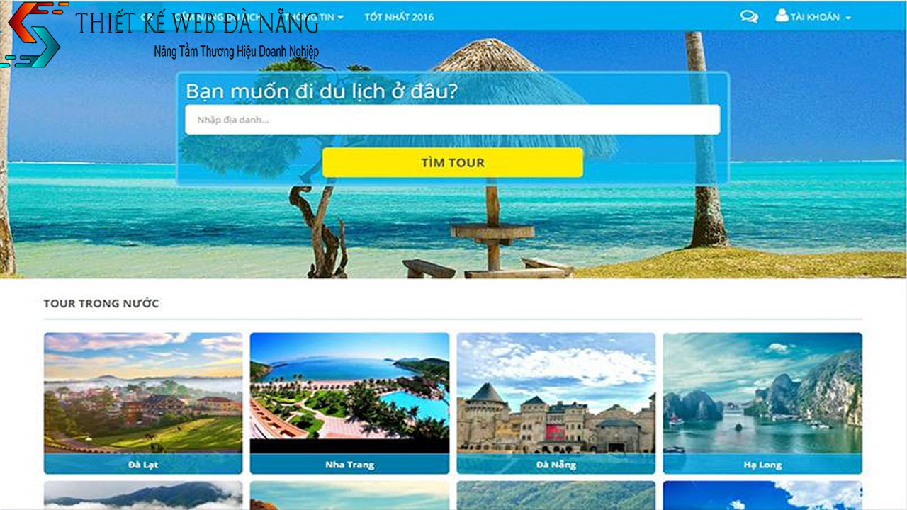 nhung-tieu-chi-de-thiet-ke-website-du-lich-dep-1