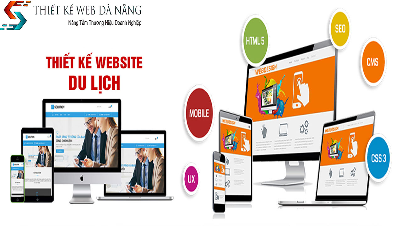 nhung-tieu-chi-de-thiet-ke-website-du-lich-dep-2