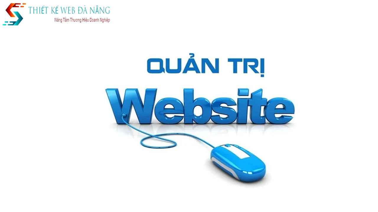 quan-tri-website-dich-vu-quan-trong-giup-phat-trien-va-toi-uu-trang-web-cua-ban-1