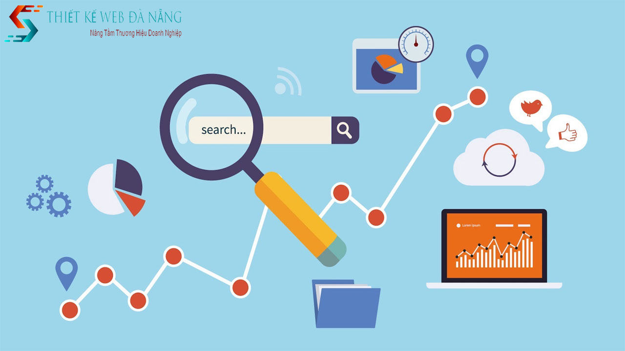 rank-website-la-gi-cach-kiem-tra-rank-website-nhanh-chong-1