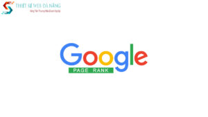 rank-website-la-gi-cach-kiem-tra-rank-website-nhanh-chong