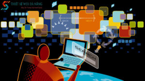 review-chat-luong-dich-vu-tai-cong-ty-thiet-ke-website-tai-da-nang-sky-media-1