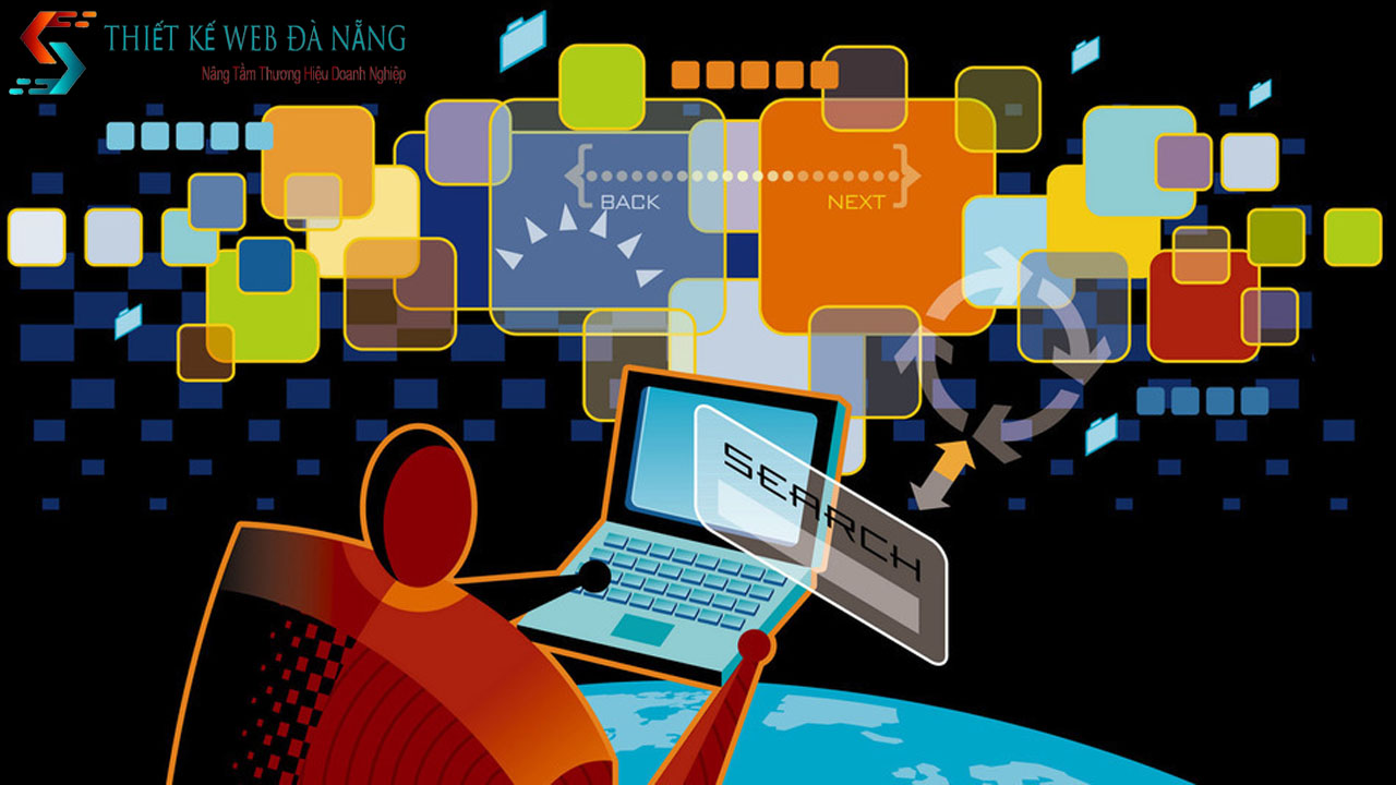 review-chat-luong-dich-vu-tai-cong-ty-thiet-ke-website-tai-da-nang-sky-media-1