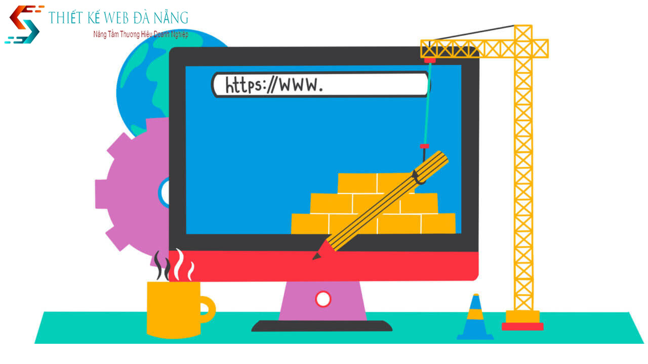 review-chat-luong-dich-vu-tai-cong-ty-thiet-ke-website-tai-da-nang-sky-media