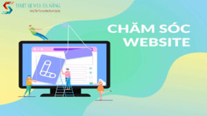 review-dich-vu-cham-soc-website-cua-thiet-ke-website-tai-da-nang-sky-media