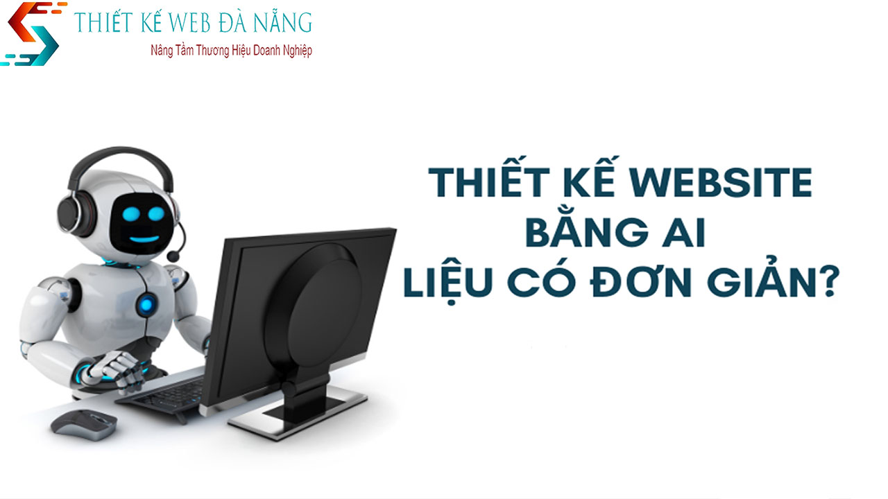sky-media-thiet-ke-website-bang-ai-chuyen-nghiep-1