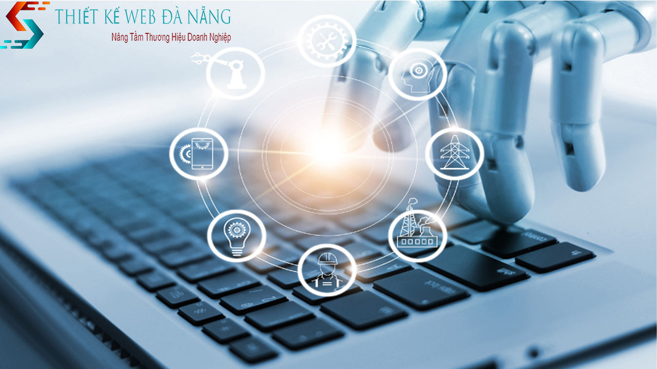 sky-media-thiet-ke-website-bang-ai-chuyen-nghiep-2