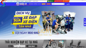 tai-sao-lai-can-thiet-ke-website-ban-xe-dap-1
