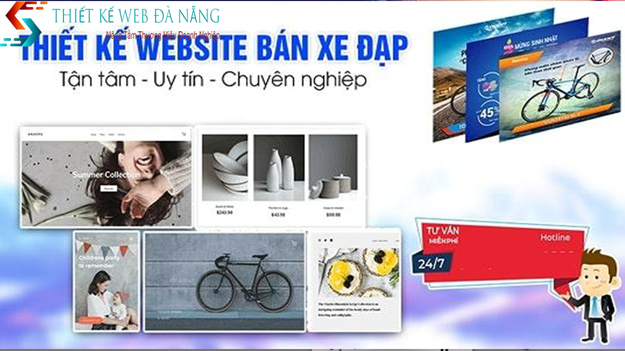 tai-sao-lai-can-thiet-ke-website-ban-xe-dap-2