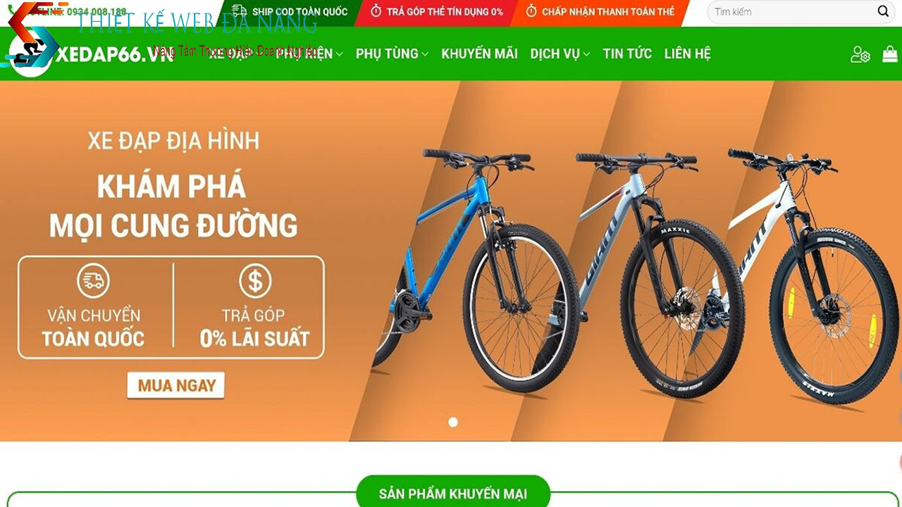 tai-sao-lai-can-thiet-ke-website-ban-xe-dap-3