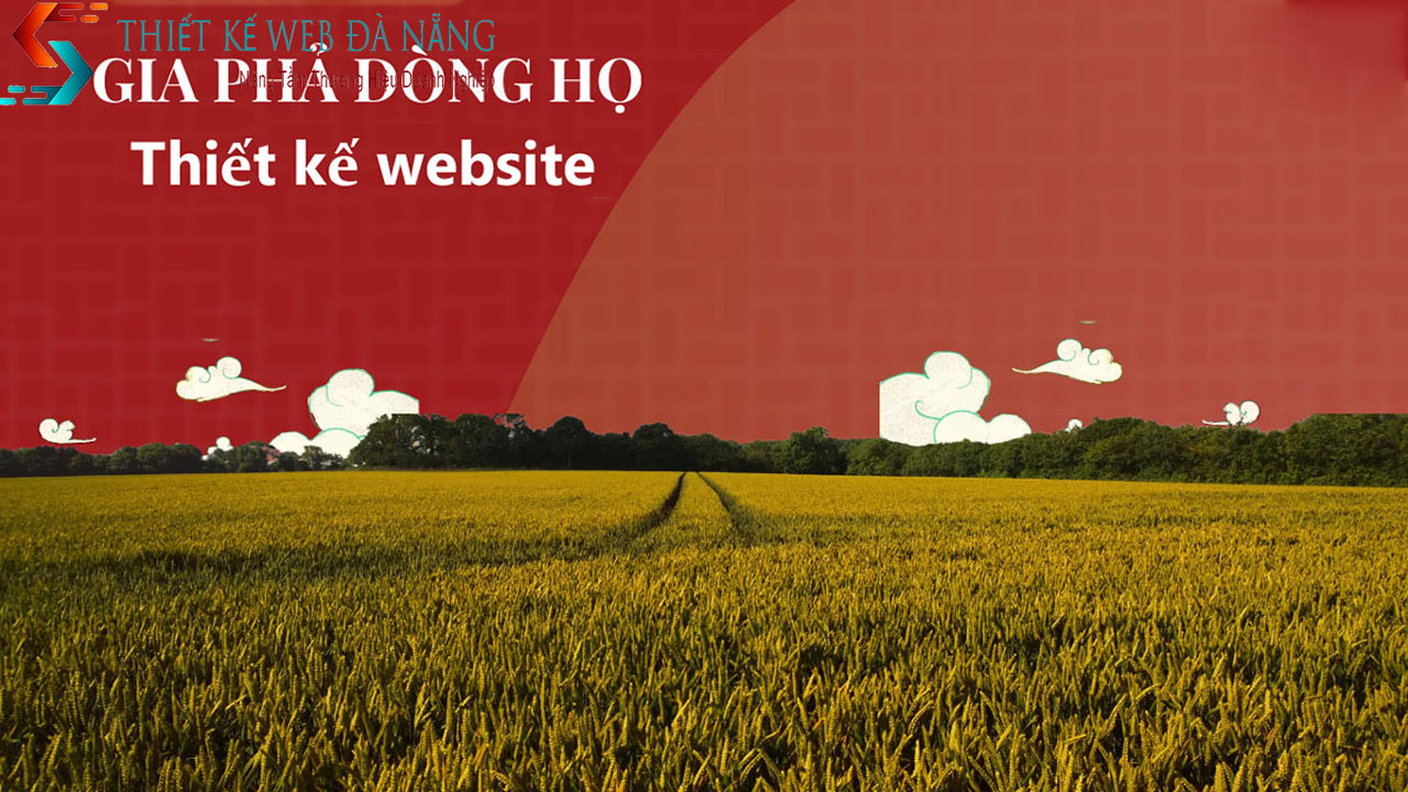 tai-sao-nen-thiet-ke-website-gia-pha-2