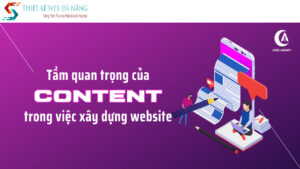 tam-quan-trong-cua-content-noi-dung-trong-viec-xay-dung-website-1