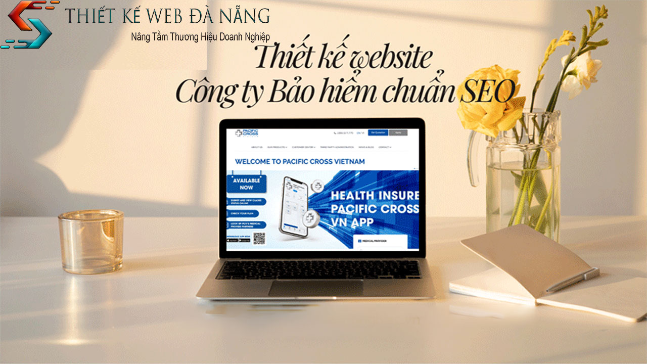tang-khach-hang-khi-thiet-ke-website-cong-ty-bao-hiem-1