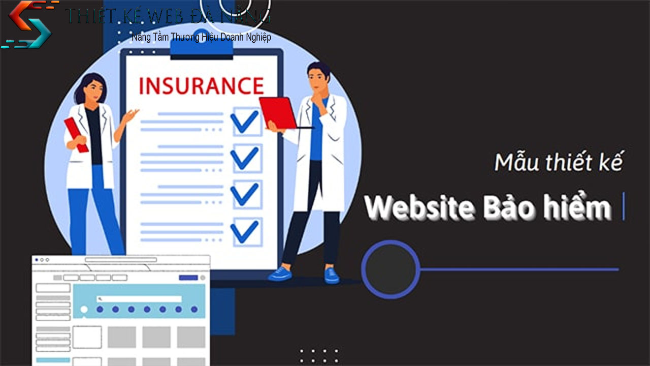 tang-khach-hang-khi-thiet-ke-website-cong-ty-bao-hiem-2